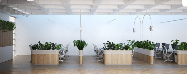 Similar image 22041050