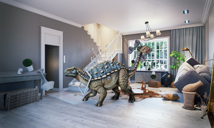 Similar image 22041052