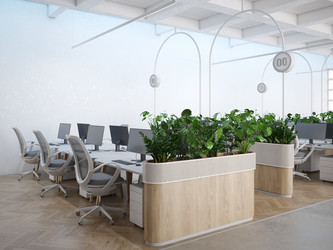 Similar image 22041053