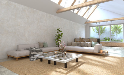 Similar image 22041054