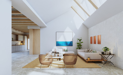 Similar image 22041055