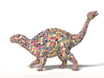 Similar image 22041056