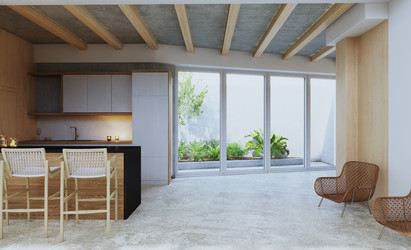 Similar image 22041057