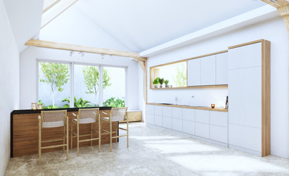 Similar image 22041058