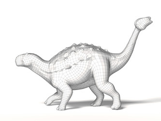 Similar image 22041059