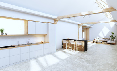 Similar image 22041061