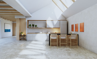 Similar image 22041062