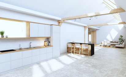 Similar image 22041063