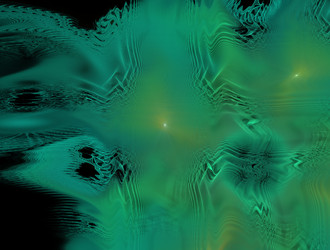 Similar image 22024068