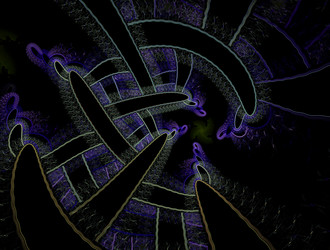 Similar image 22024069