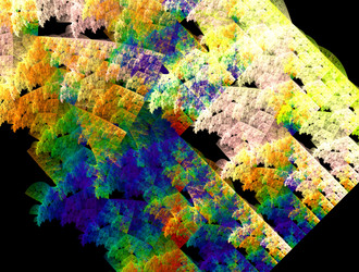 Similar image 22024070