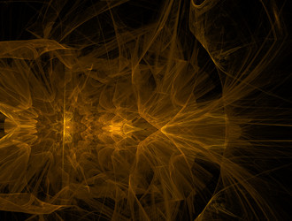 Similar image 22024071