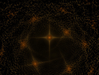 Similar image 22024072