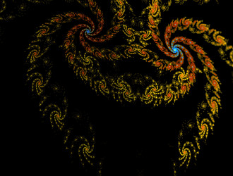 Similar image 22024074