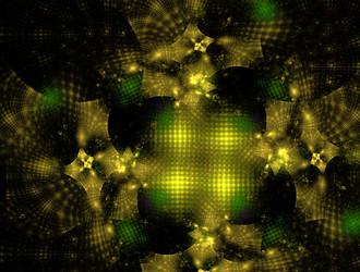 Similar image 22024075