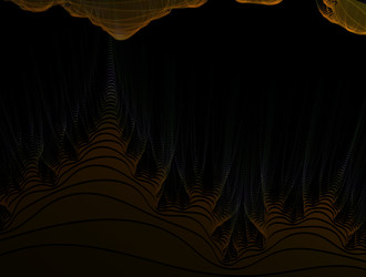 Similar image 22024077