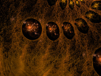 Similar image 22024079