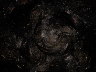 Similar image 22024080