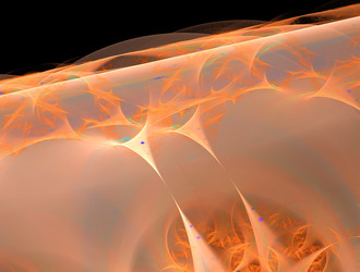 Similar image 22024081