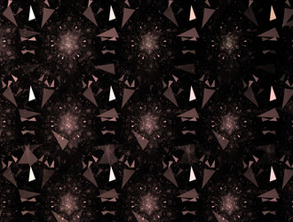 Similar image 22024082