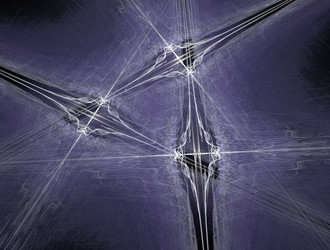 Similar image 22024083