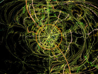 Similar image 22024084