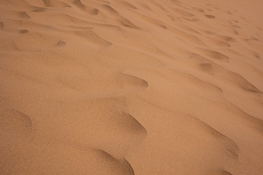 Similar image 22042180