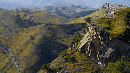 Similar image 22042181