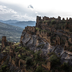 Similar image 22042186