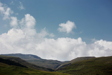 Similar image 22042224