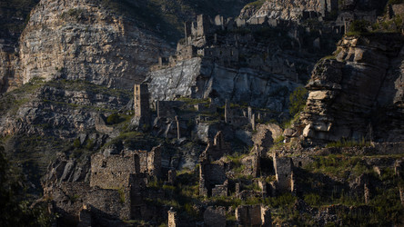 Similar image 22042225