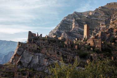 Similar image 22042228