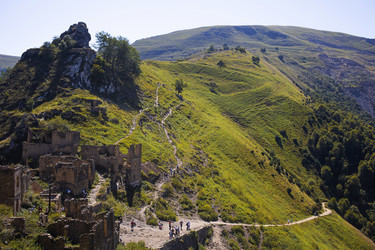 Similar image 22042229