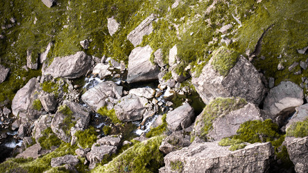 Similar image 22042230