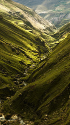 Similar image 22042231