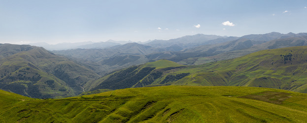 Similar image 22042232