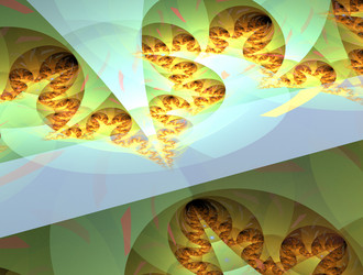 Similar image 22019907