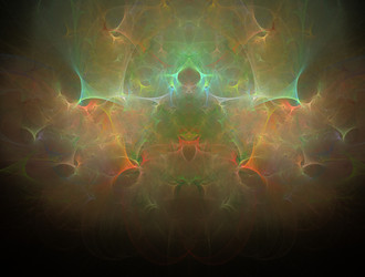 Similar image 22019908