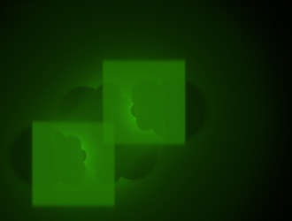 Similar image 22019909