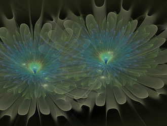 Similar image 22019910