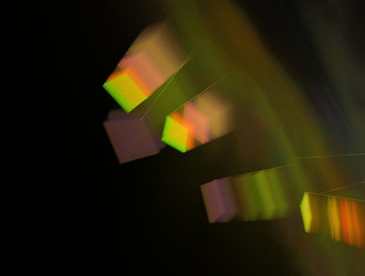 Similar image 22019911