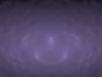 Similar image 22019912