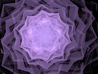 Similar image 22019914