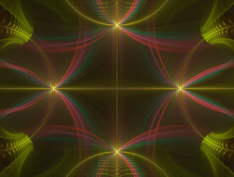 Similar image 22020142