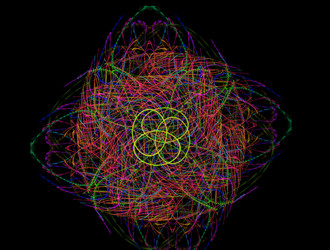 Similar image 22020143