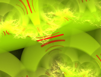 Similar image 22020144