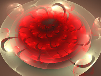 Similar image 22020236