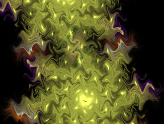 Similar image 22020237