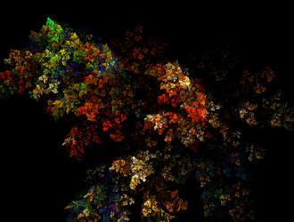 Similar image 22020609