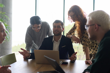 Similar image 22044639